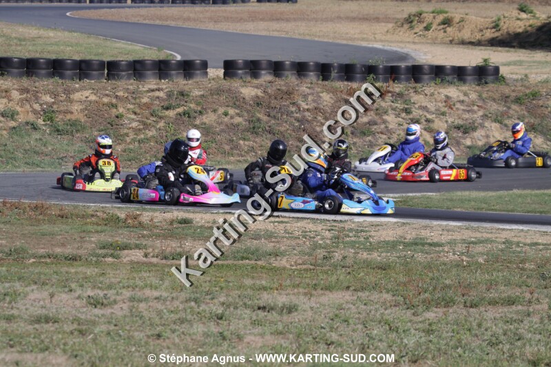 IMG_2744.JPG