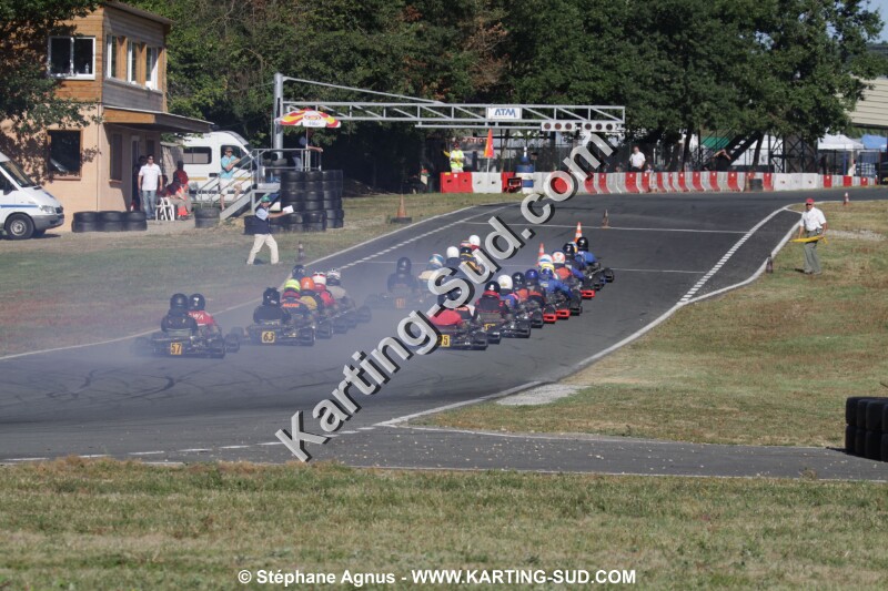 IMG_2746.JPG