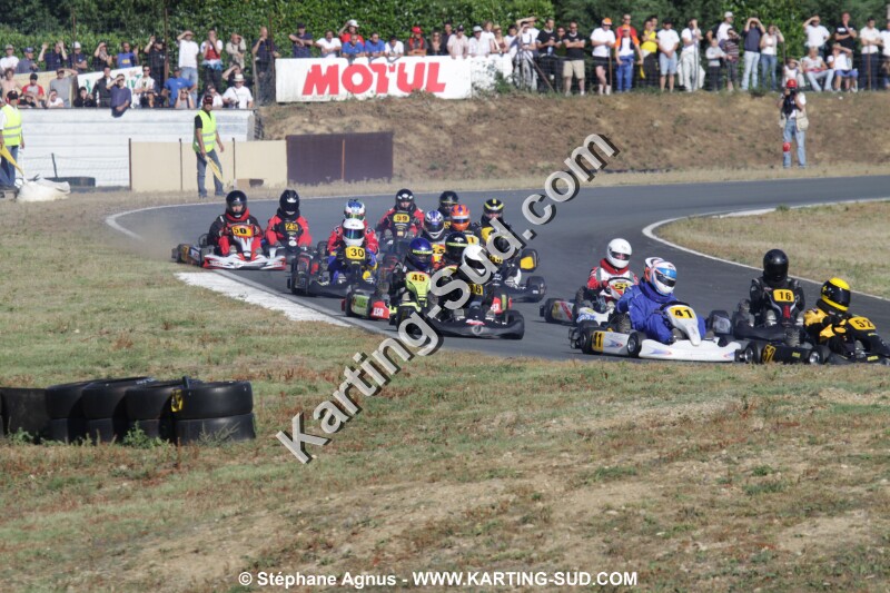 IMG_2751.JPG