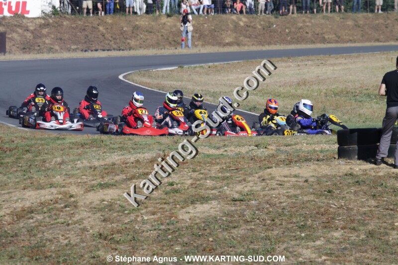 IMG_2752.JPG