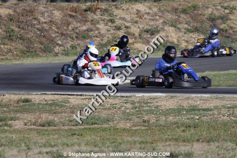 IMG_2753.JPG
