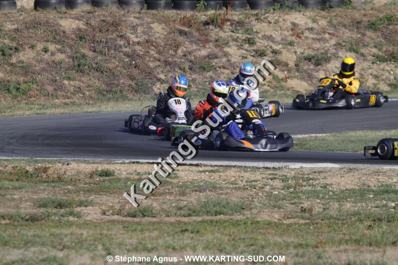 IMG_2754.JPG