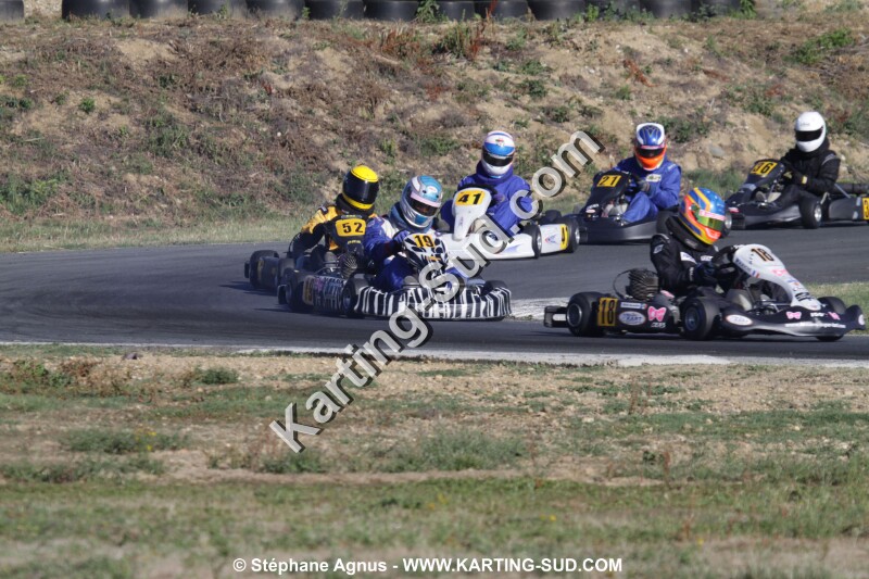 IMG_2755.JPG