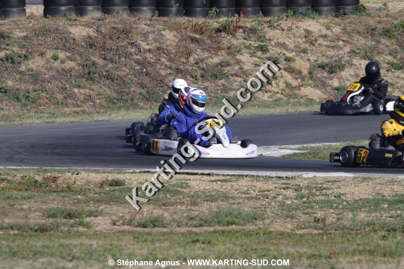 IMG_2756.JPG