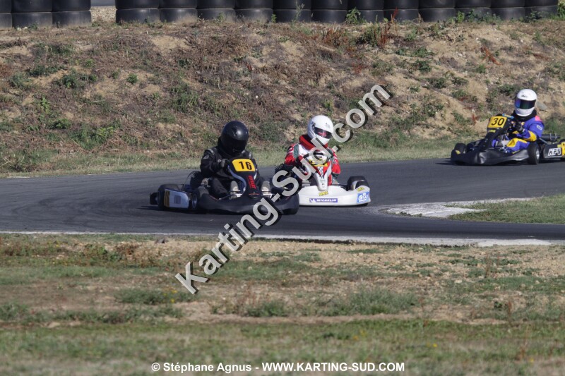 IMG_2757.JPG