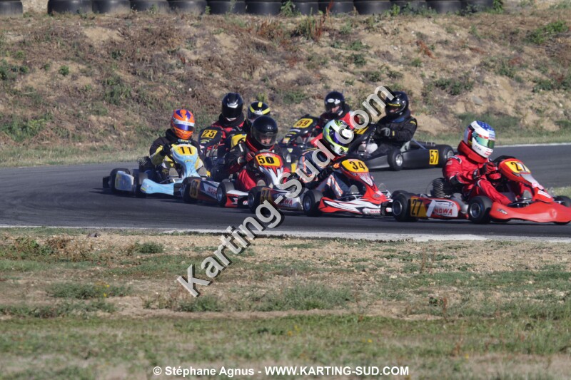 IMG_2761.JPG