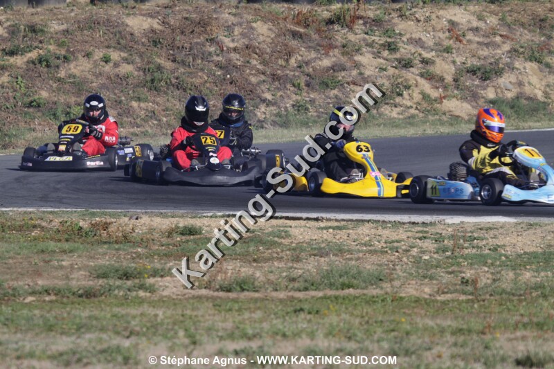 IMG_2762.JPG
