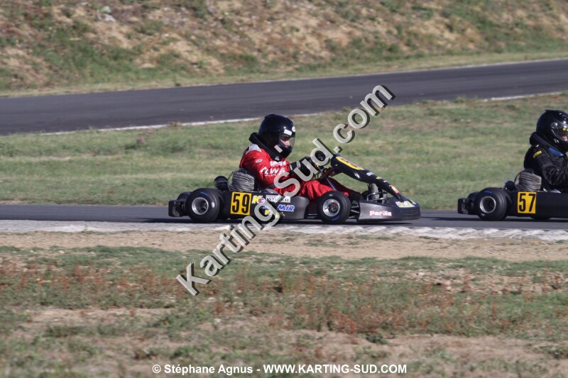 IMG_2763.JPG