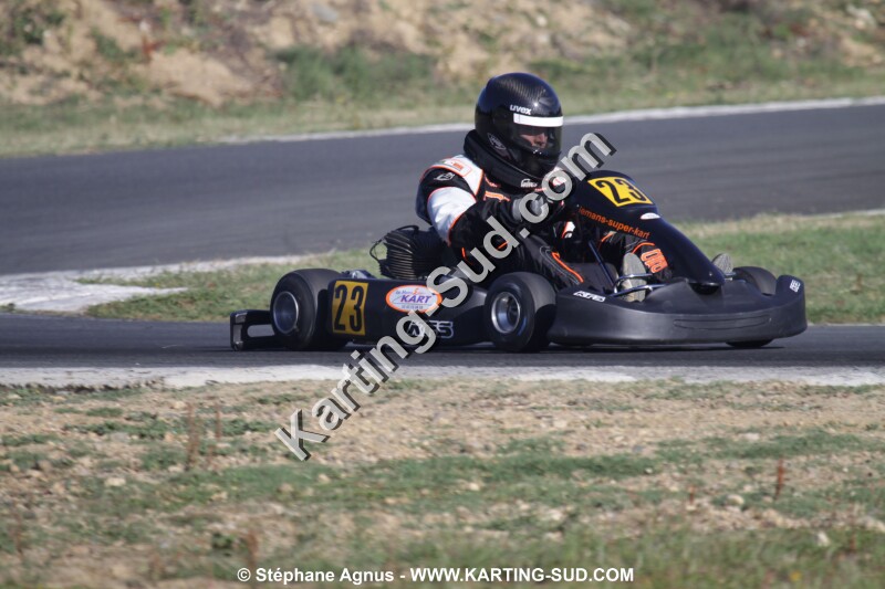 IMG_2764.JPG