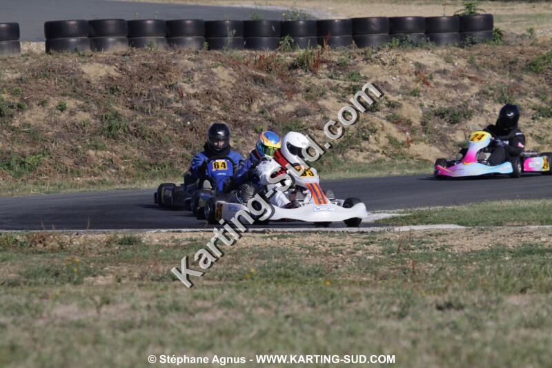 IMG_2765.JPG