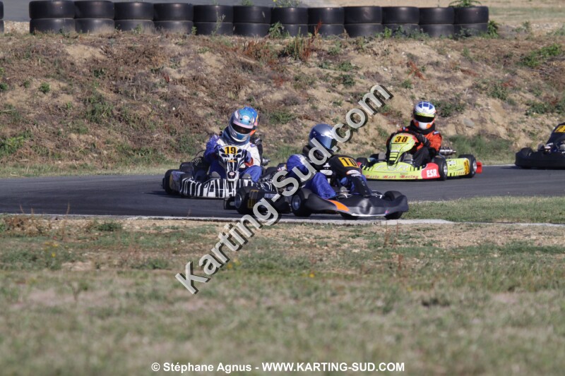 IMG_2766.JPG