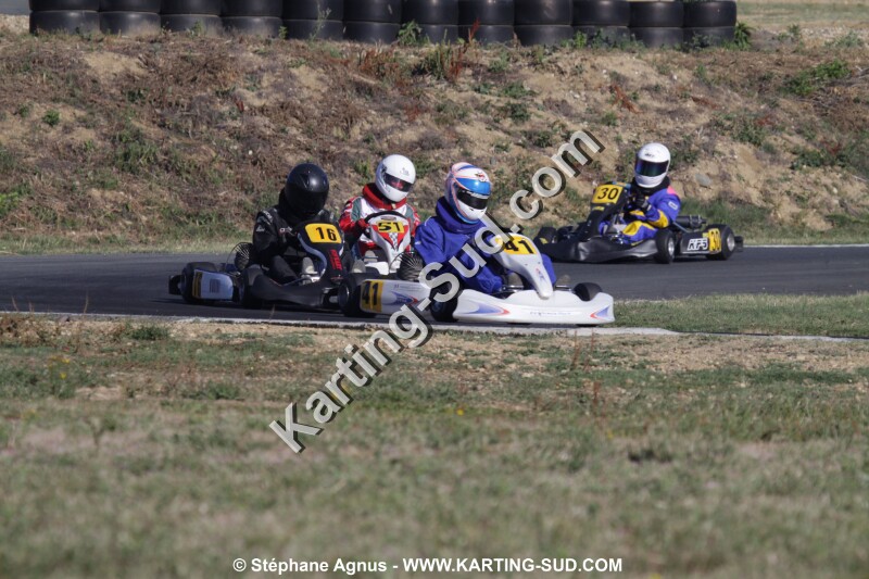 IMG_2770.JPG