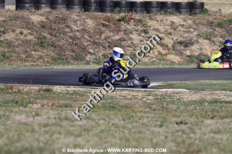 IMG_2771.JPG