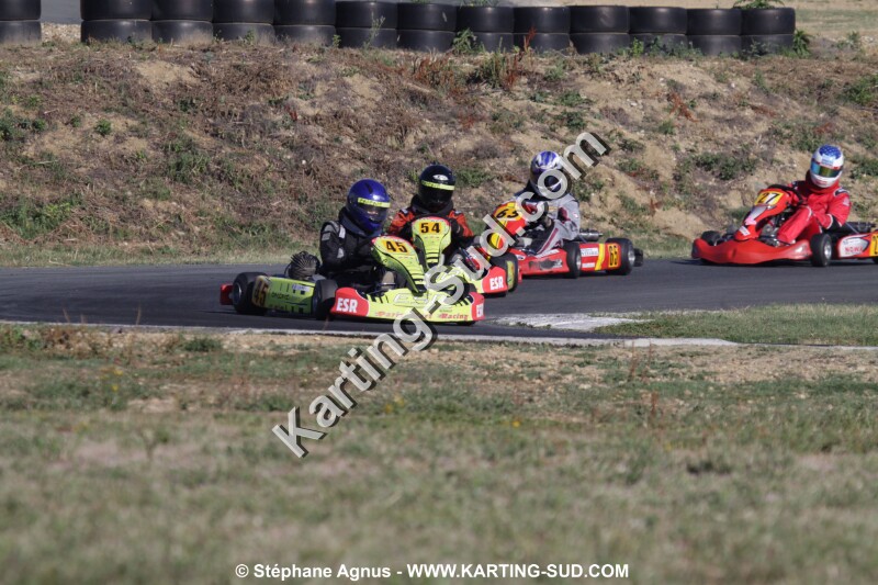 IMG_2772.JPG