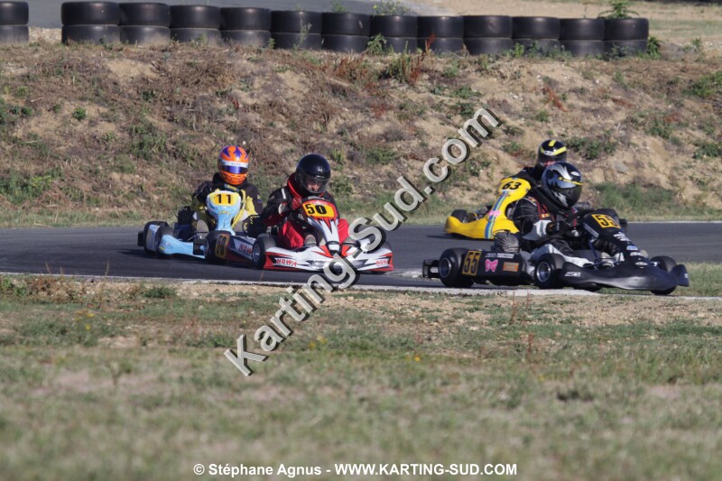 IMG_2775.JPG
