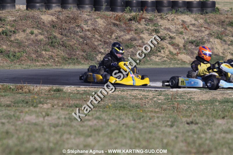 IMG_2776.JPG