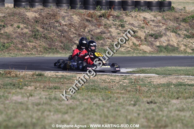IMG_2777.JPG