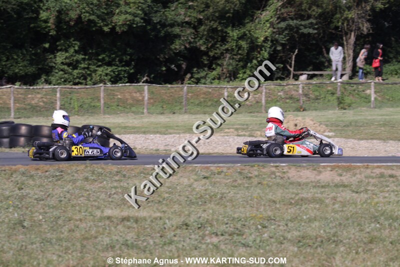 IMG_2780.JPG