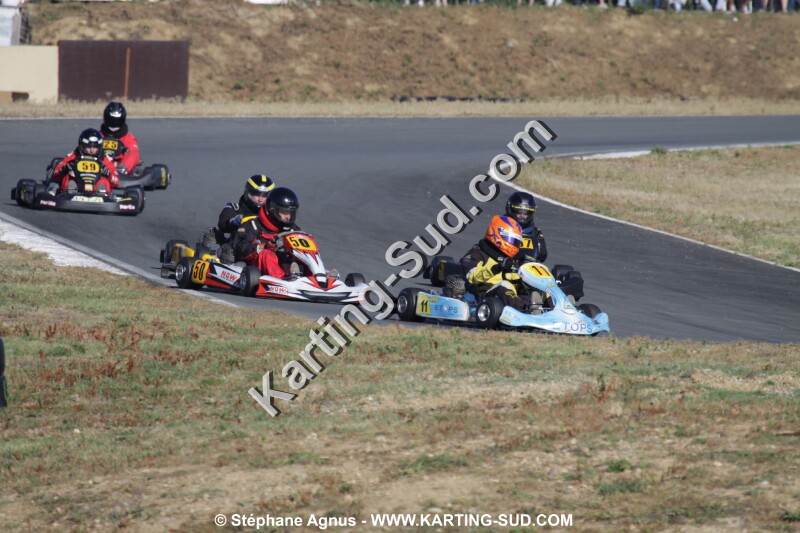 IMG_2783.JPG