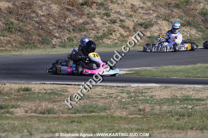 IMG_2785.JPG