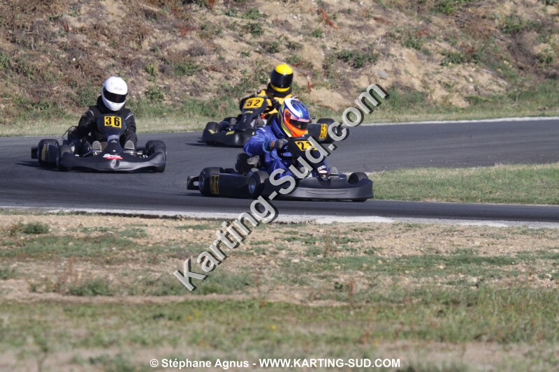 IMG_2787.JPG