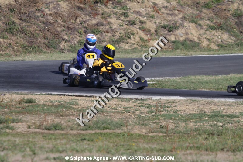 IMG_2788.JPG