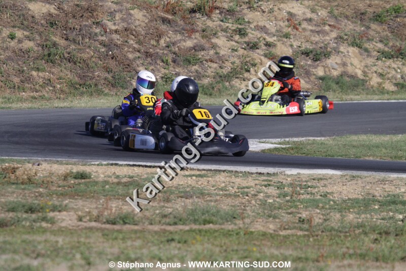 IMG_2789.JPG
