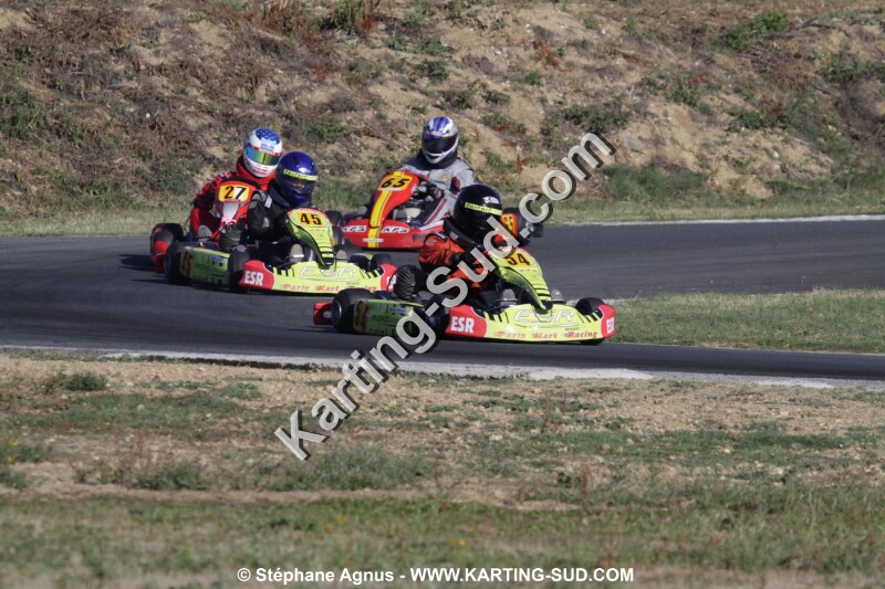 IMG_2790.JPG