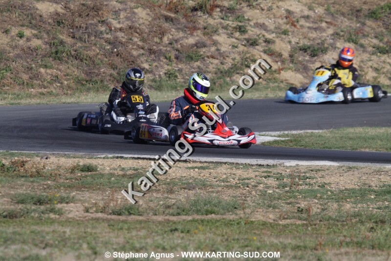 IMG_2791.JPG