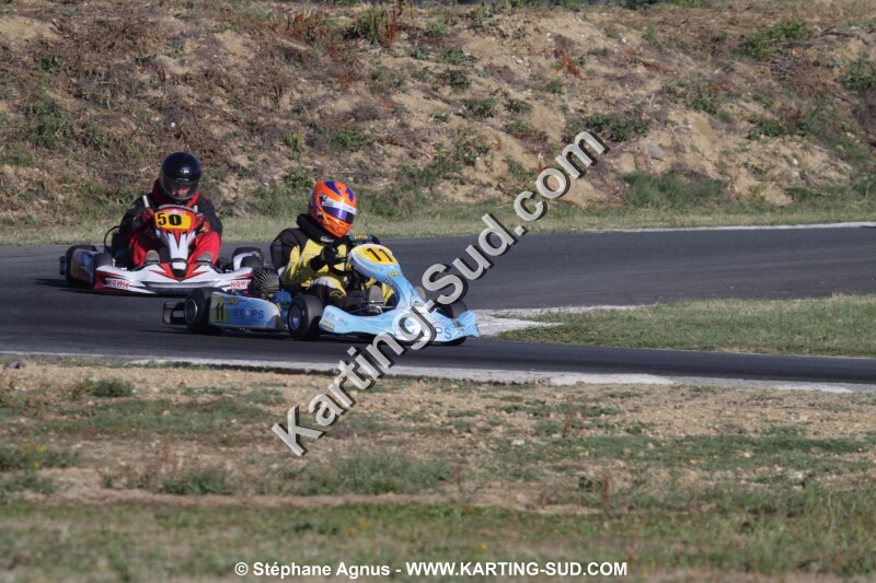 IMG_2792.JPG