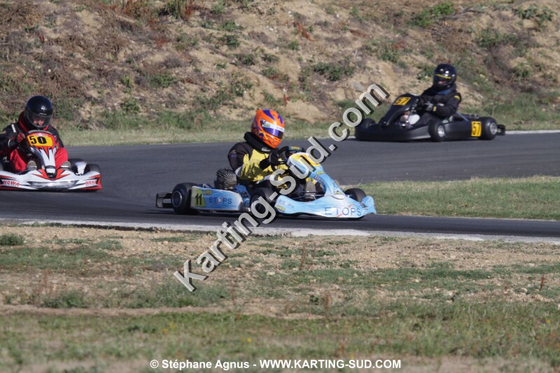 IMG_2793.JPG