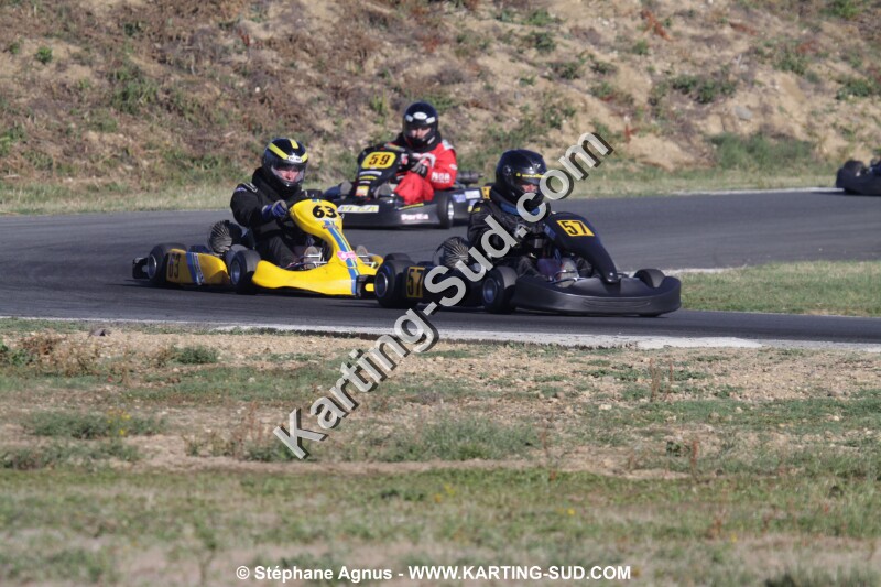 IMG_2794.JPG