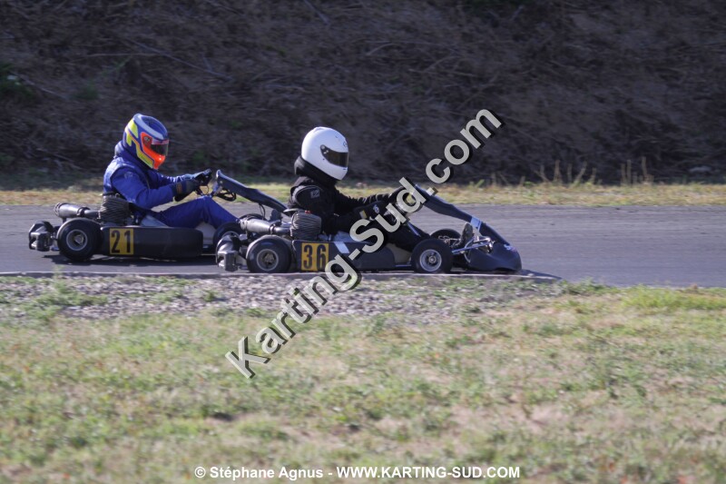 IMG_2797.JPG