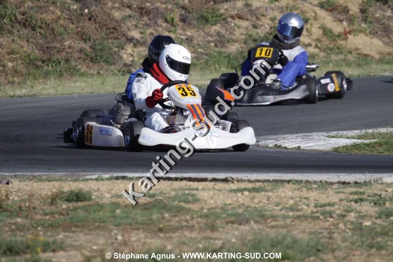 IMG_2800.JPG
