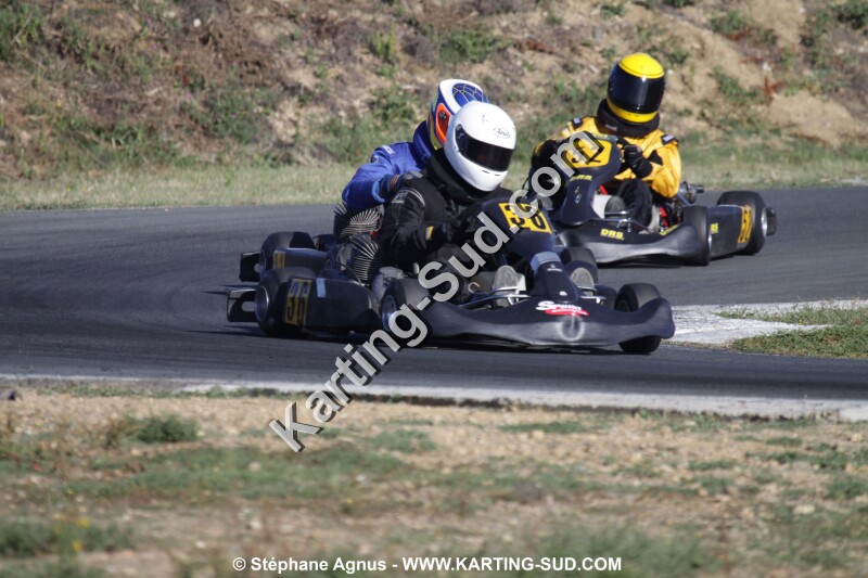 IMG_2802.JPG