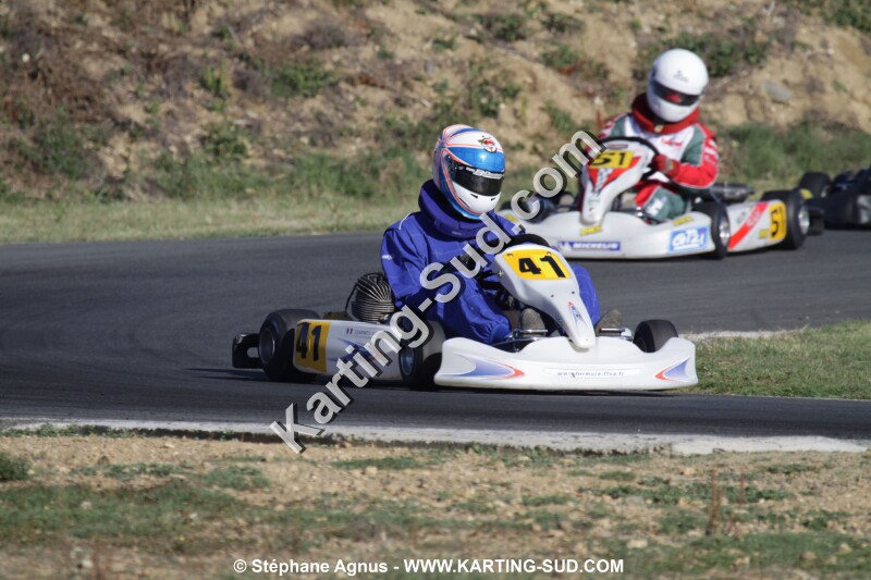 IMG_2803.JPG