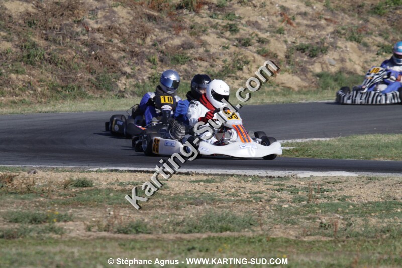 IMG_2813.JPG