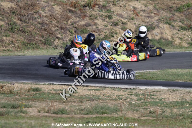 IMG_2814.JPG