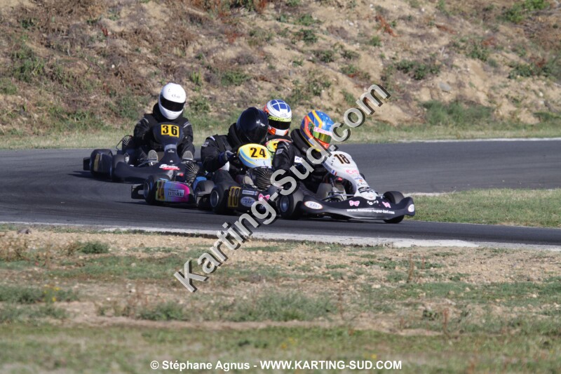 IMG_2815.JPG
