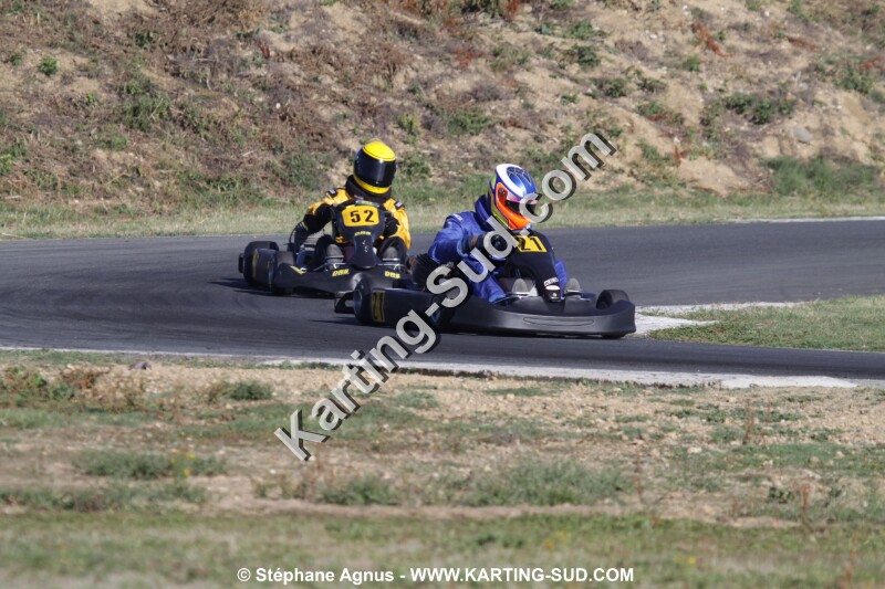 IMG_2816.JPG