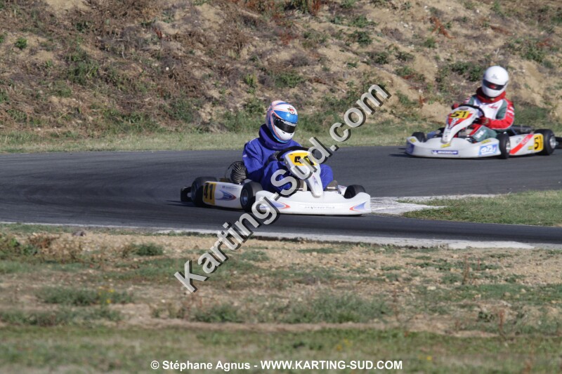 IMG_2817.JPG