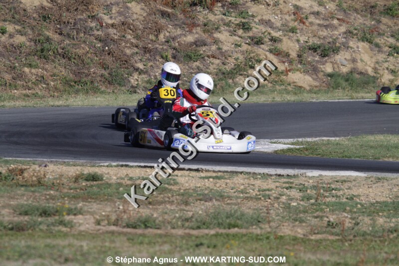 IMG_2818.JPG