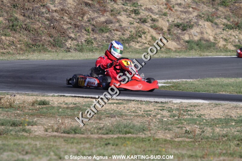IMG_2820.JPG