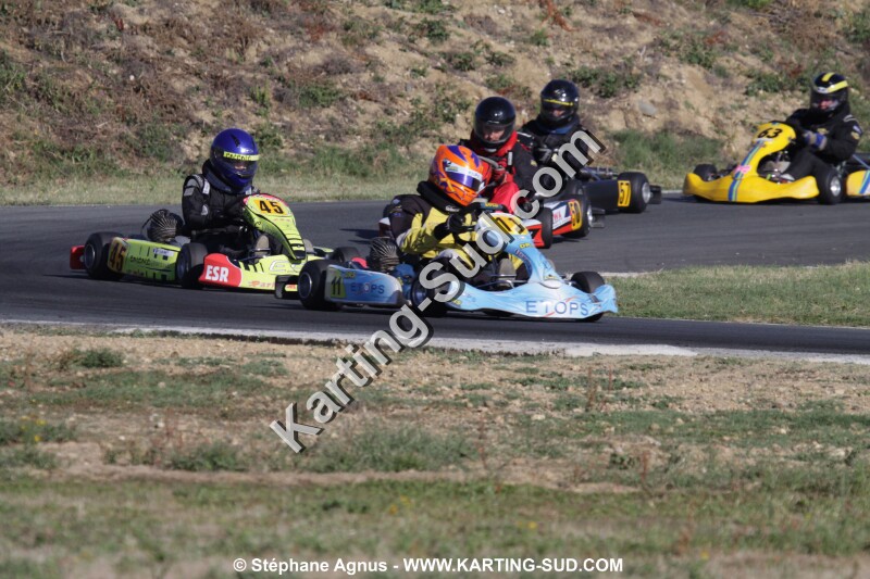 IMG_2823.JPG
