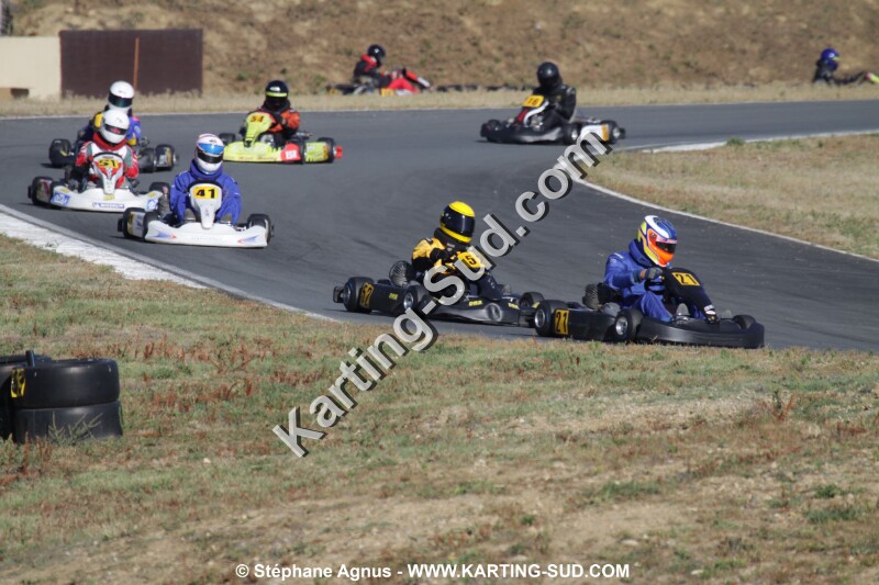 IMG_2827.JPG