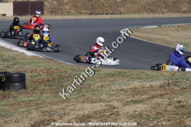 IMG_2828.JPG