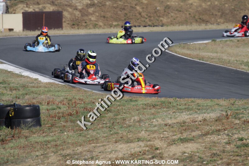 IMG_2829.JPG