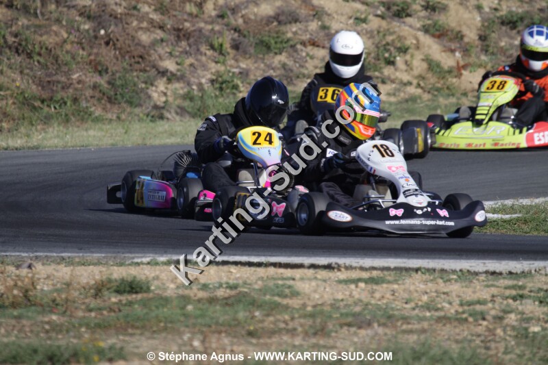 IMG_2832.JPG