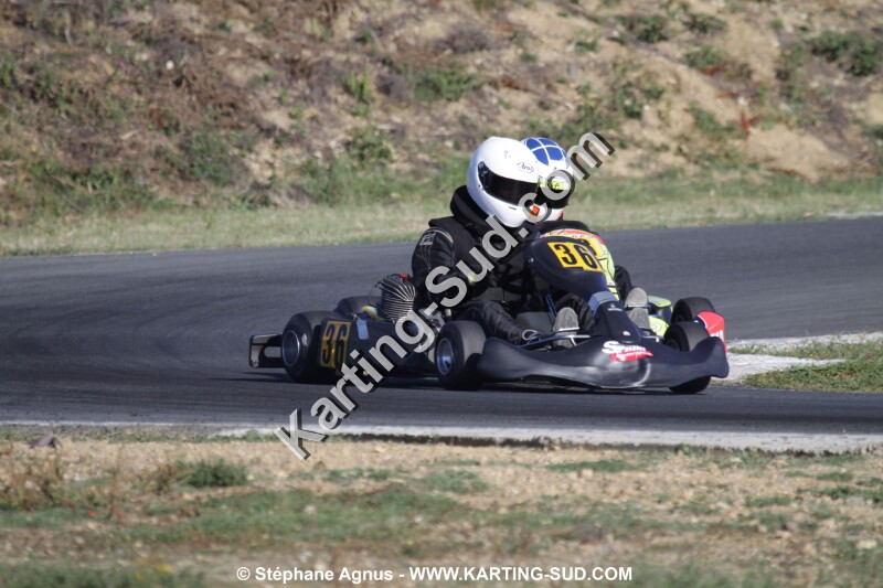 IMG_2833.JPG