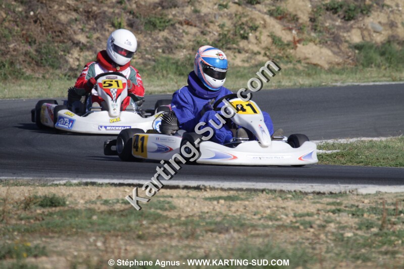 IMG_2835.JPG